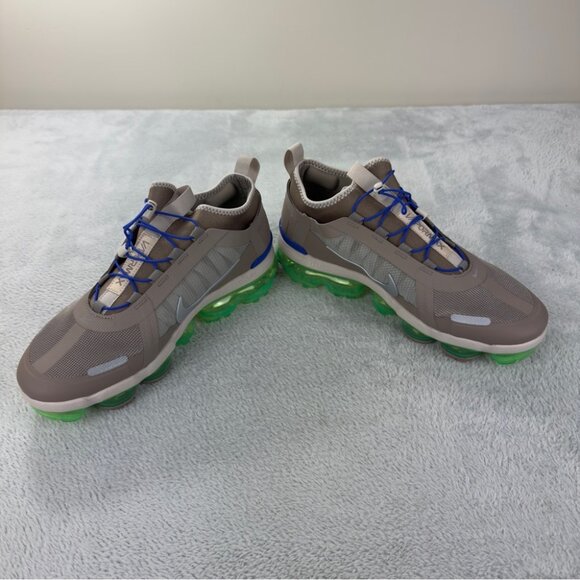 Nike Air Vapormax 2019 Utility Ridgerock Men's Size 9 - Picture 5 of 16
